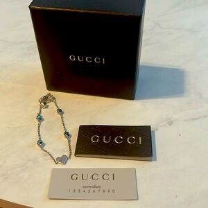 Gucci Bracelet